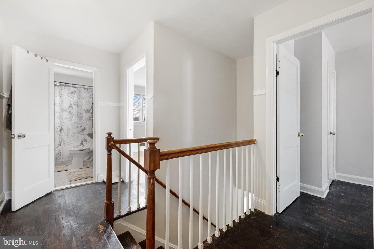 4629 Chatford Avenue photo 24