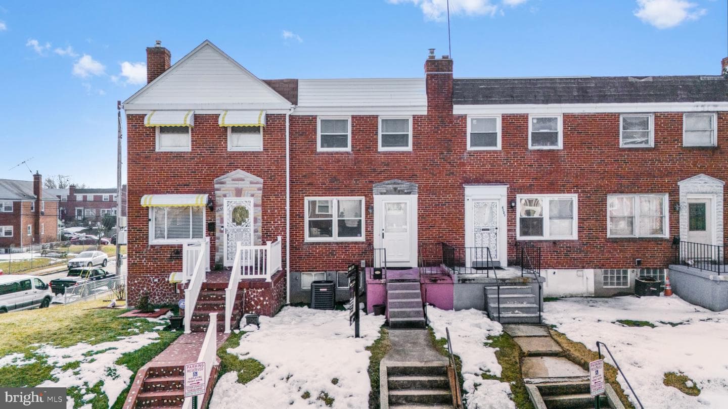 4629 Chatford Avenue photo 3