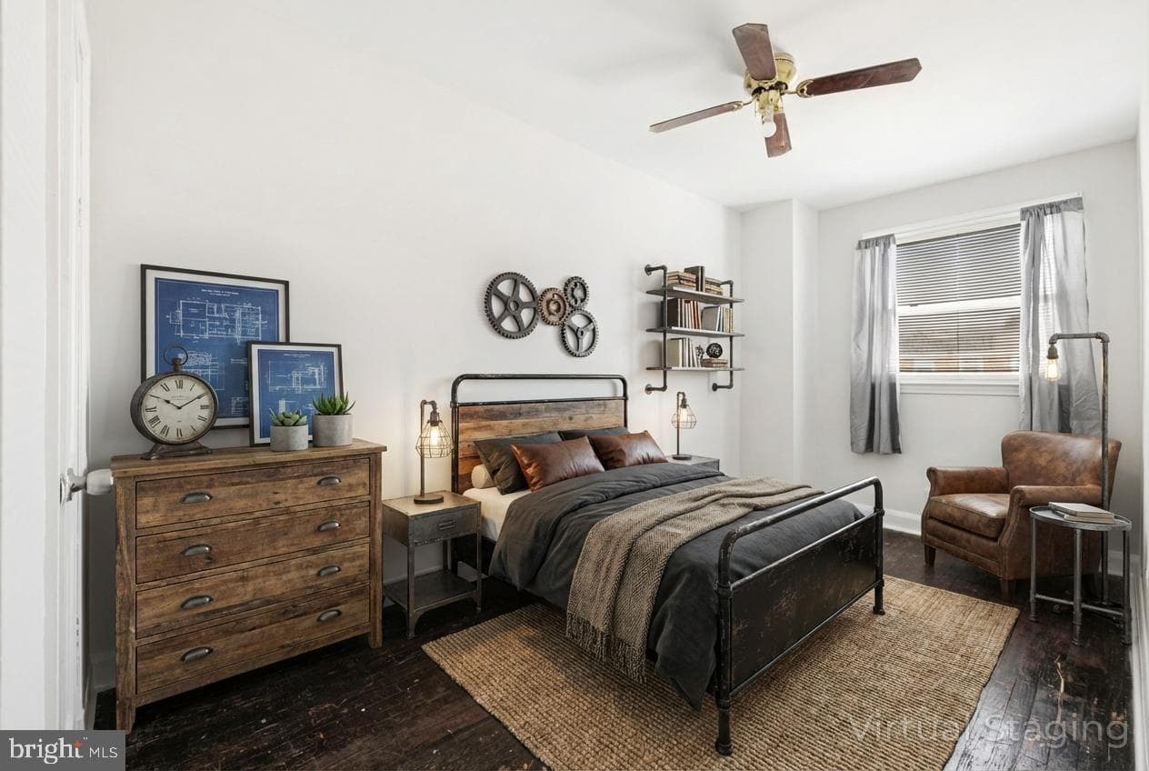 4629 Chatford Avenue photo 33