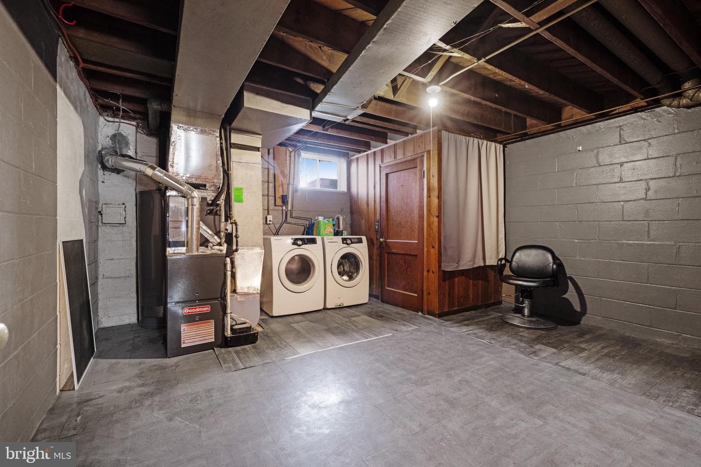4629 Chatford Avenue photo 36