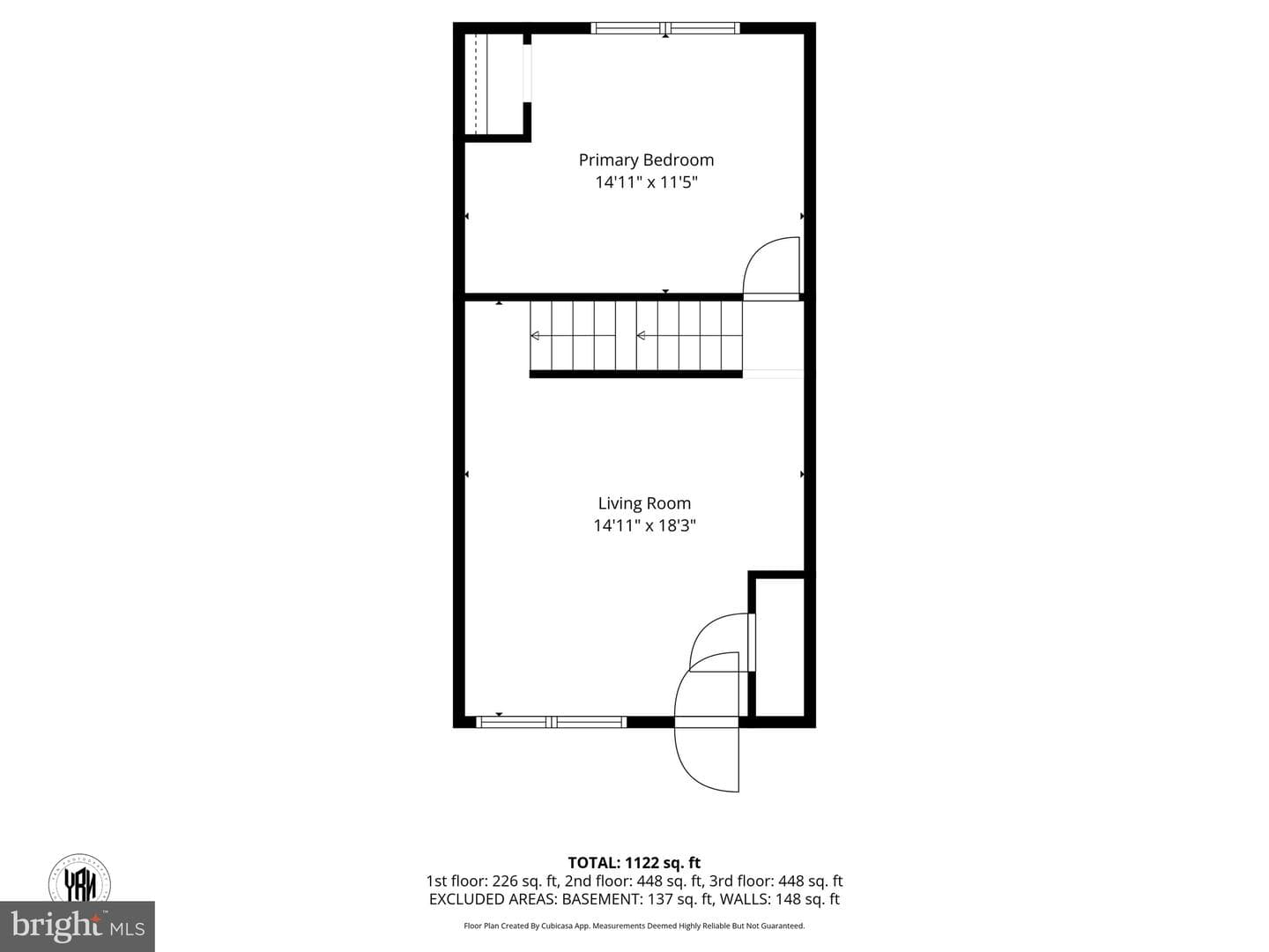 4629 Chatford Avenue photo 45