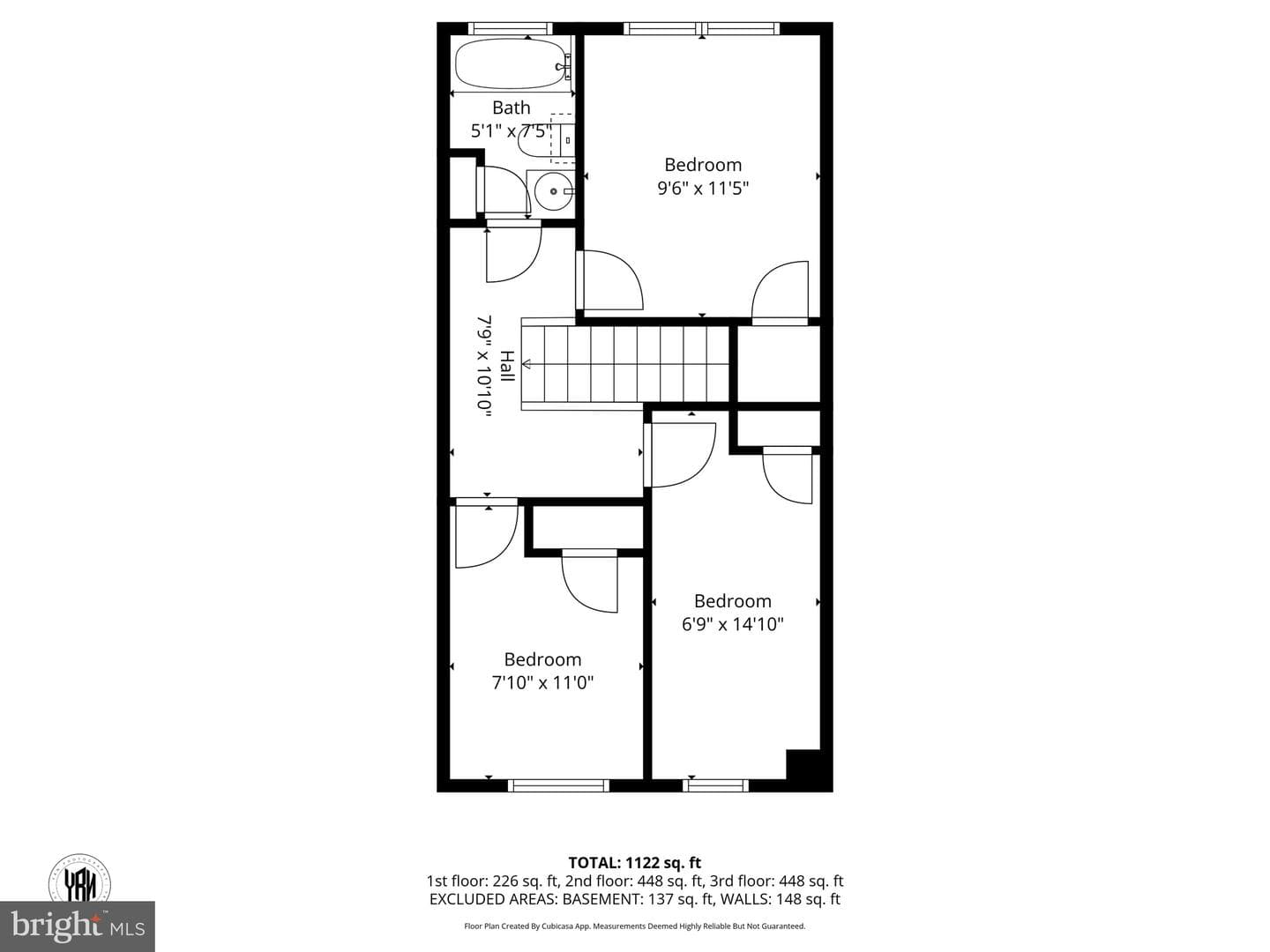 4629 Chatford Avenue photo 46