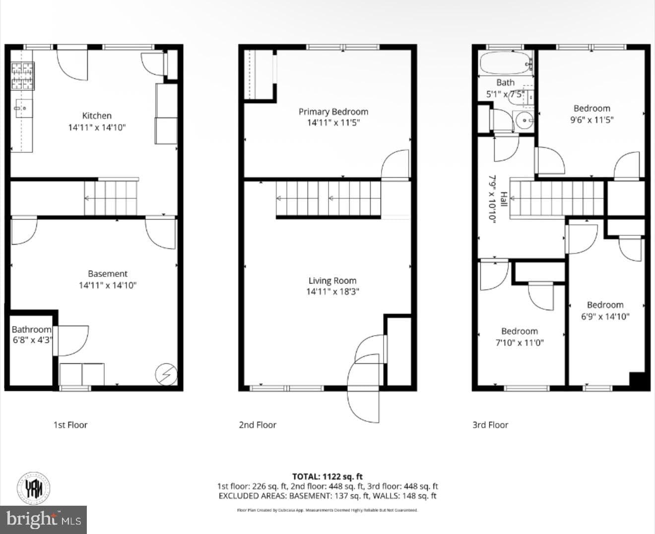4629 Chatford Avenue photo 48