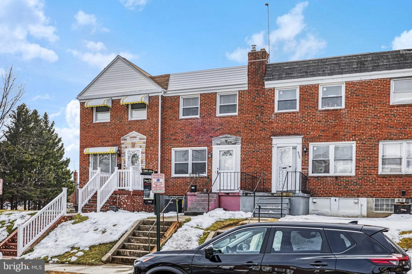 4629 Chatford Avenue photo 8