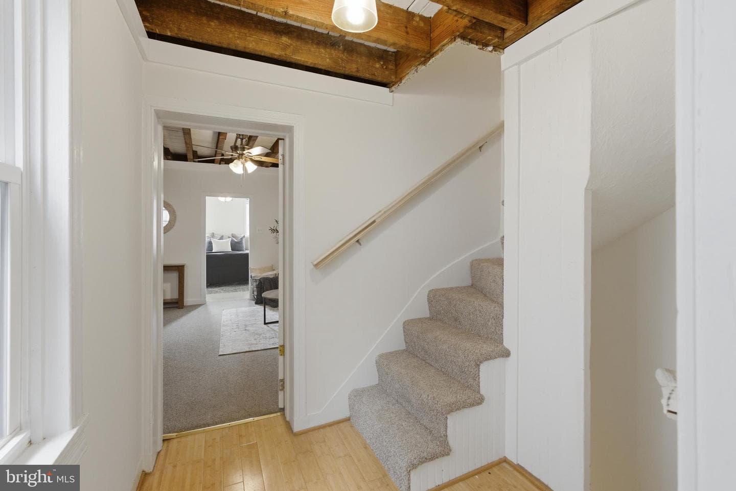 2222 Cambridge Street photo 10