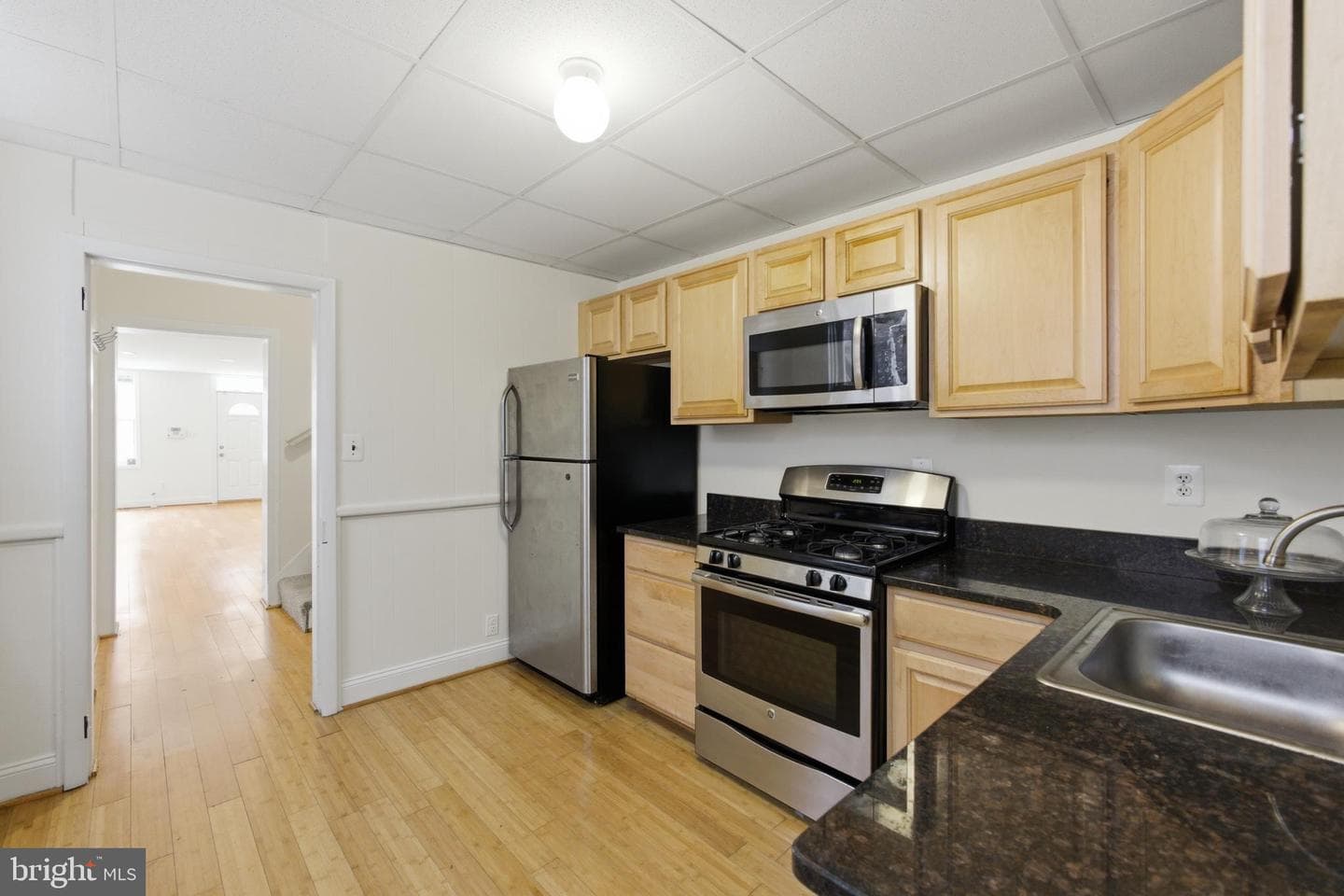 2222 Cambridge Street photo 12