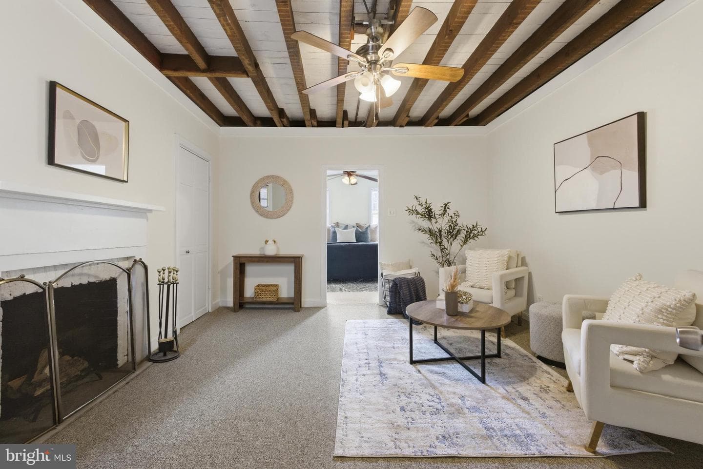2222 Cambridge Street photo 16