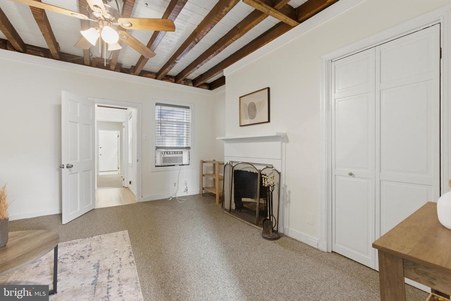 2222 Cambridge Street photo 19