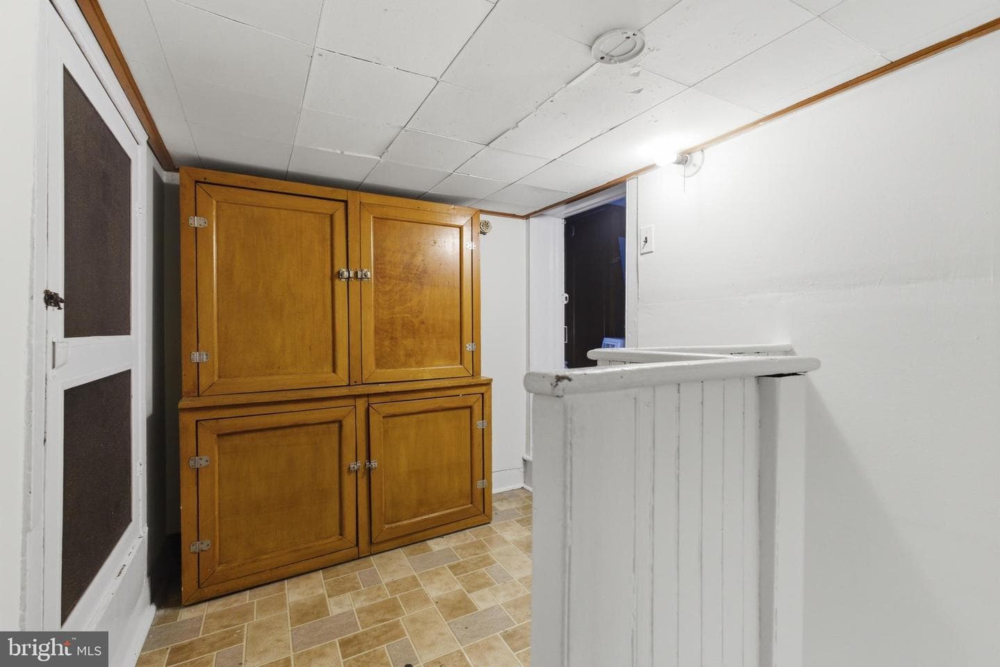 2222 Cambridge Street photo 21