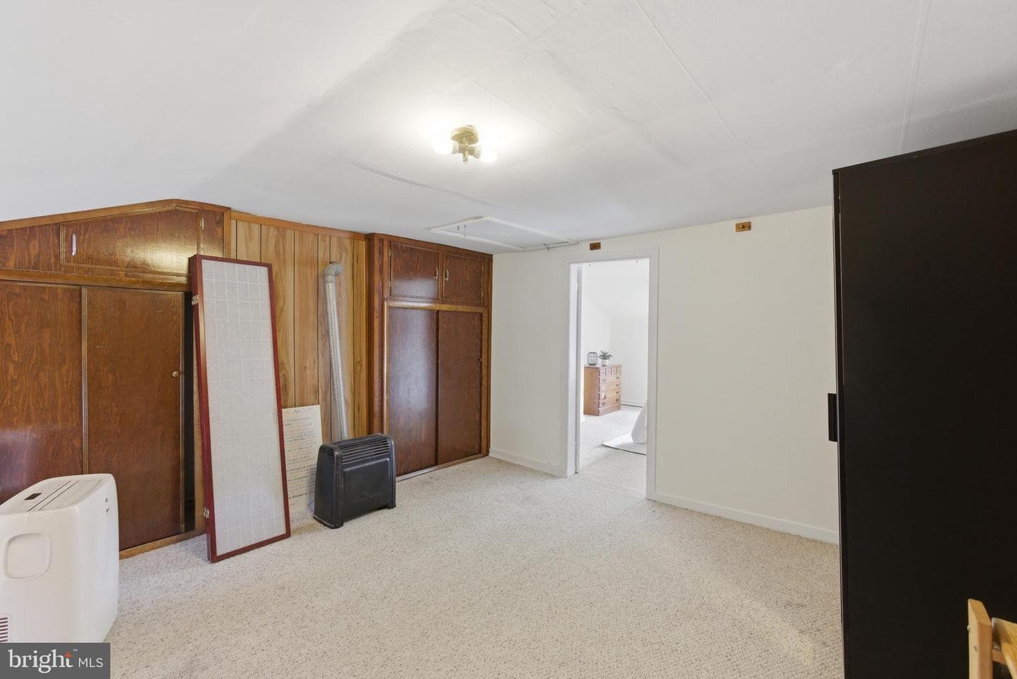 2222 Cambridge Street photo 22