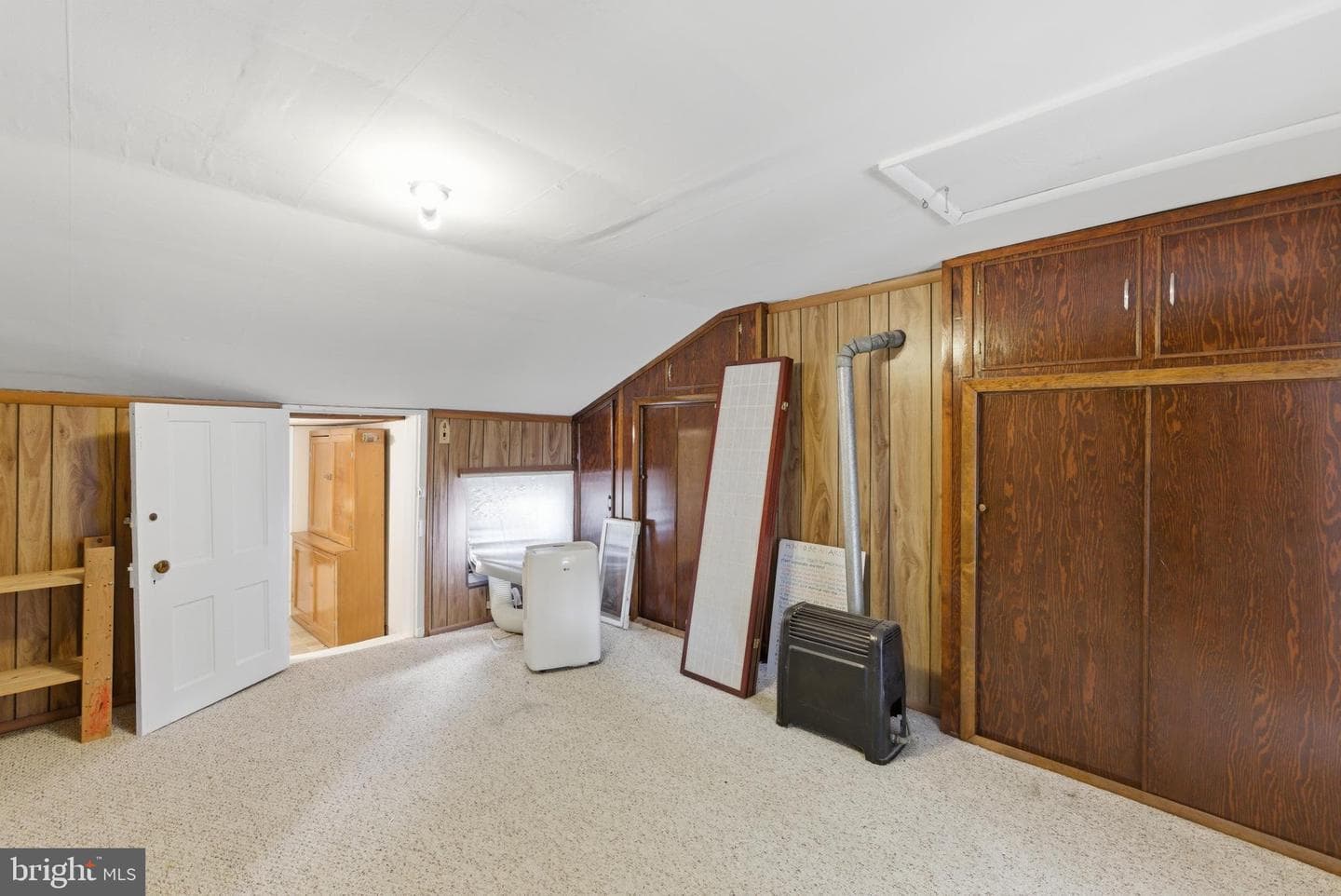 2222 Cambridge Street photo 23