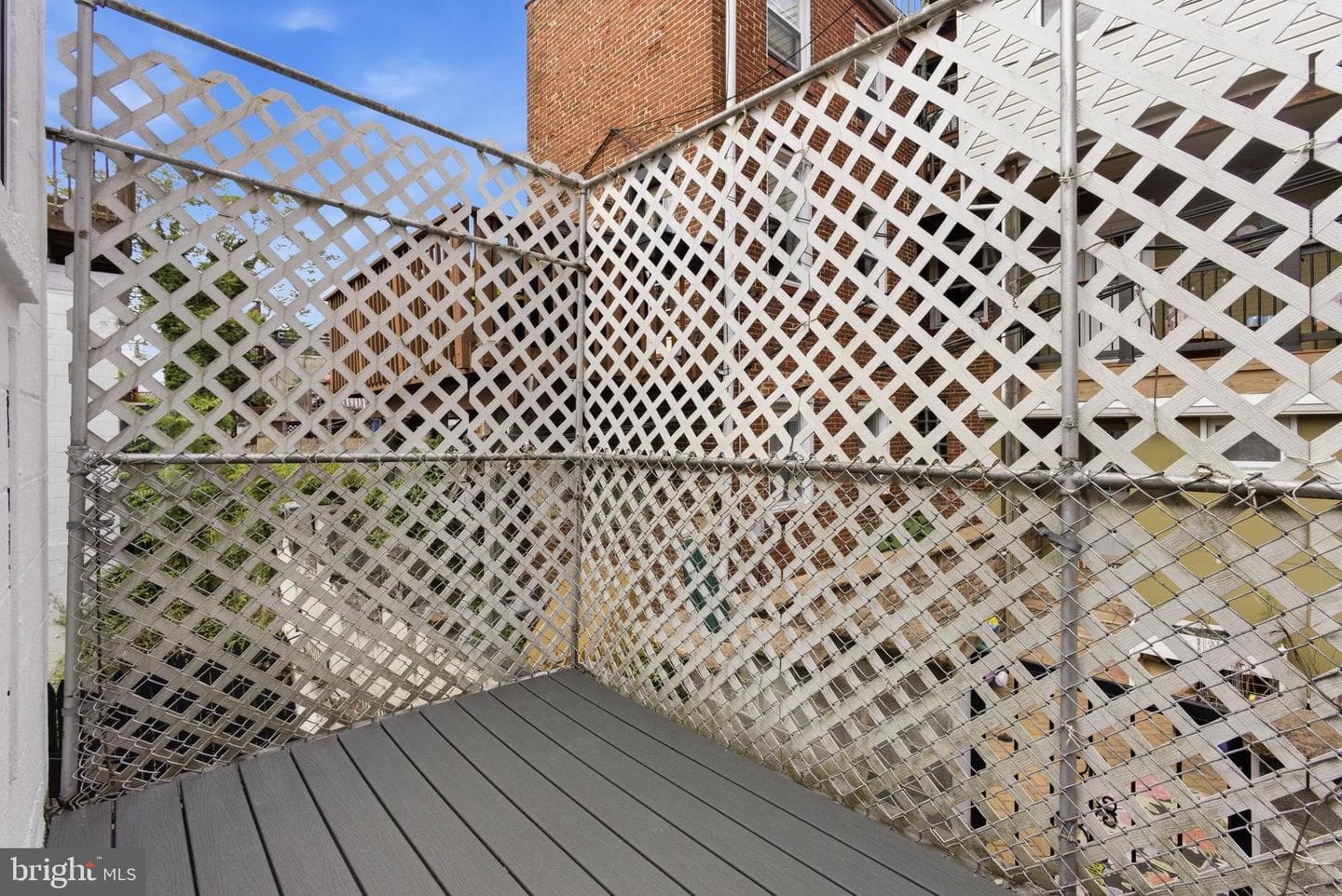 2222 Cambridge Street photo 27