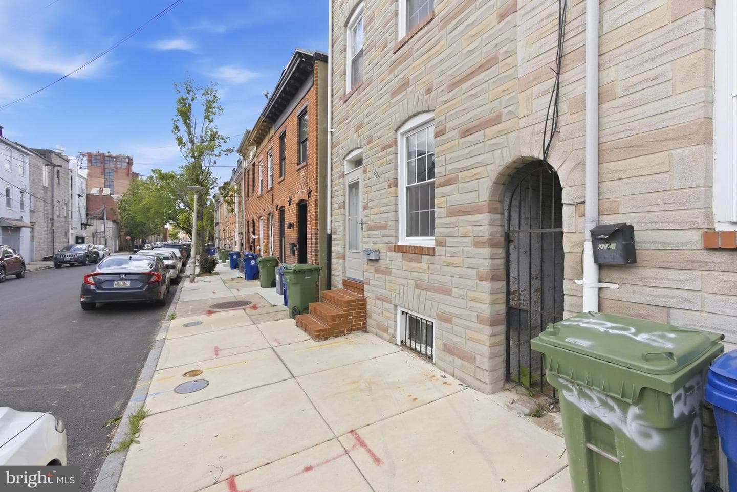 2222 Cambridge Street photo 28