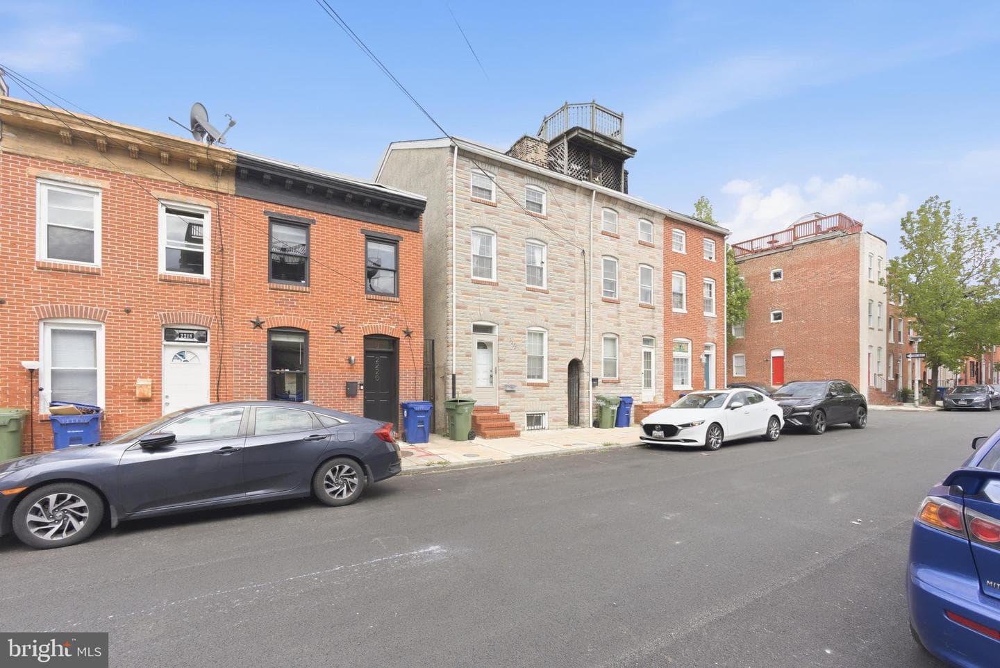 2222 Cambridge Street photo 30