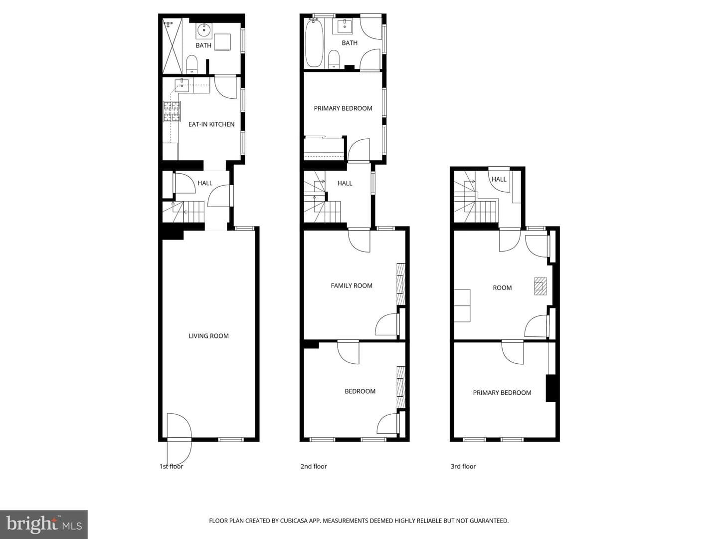 2222 Cambridge Street photo 31