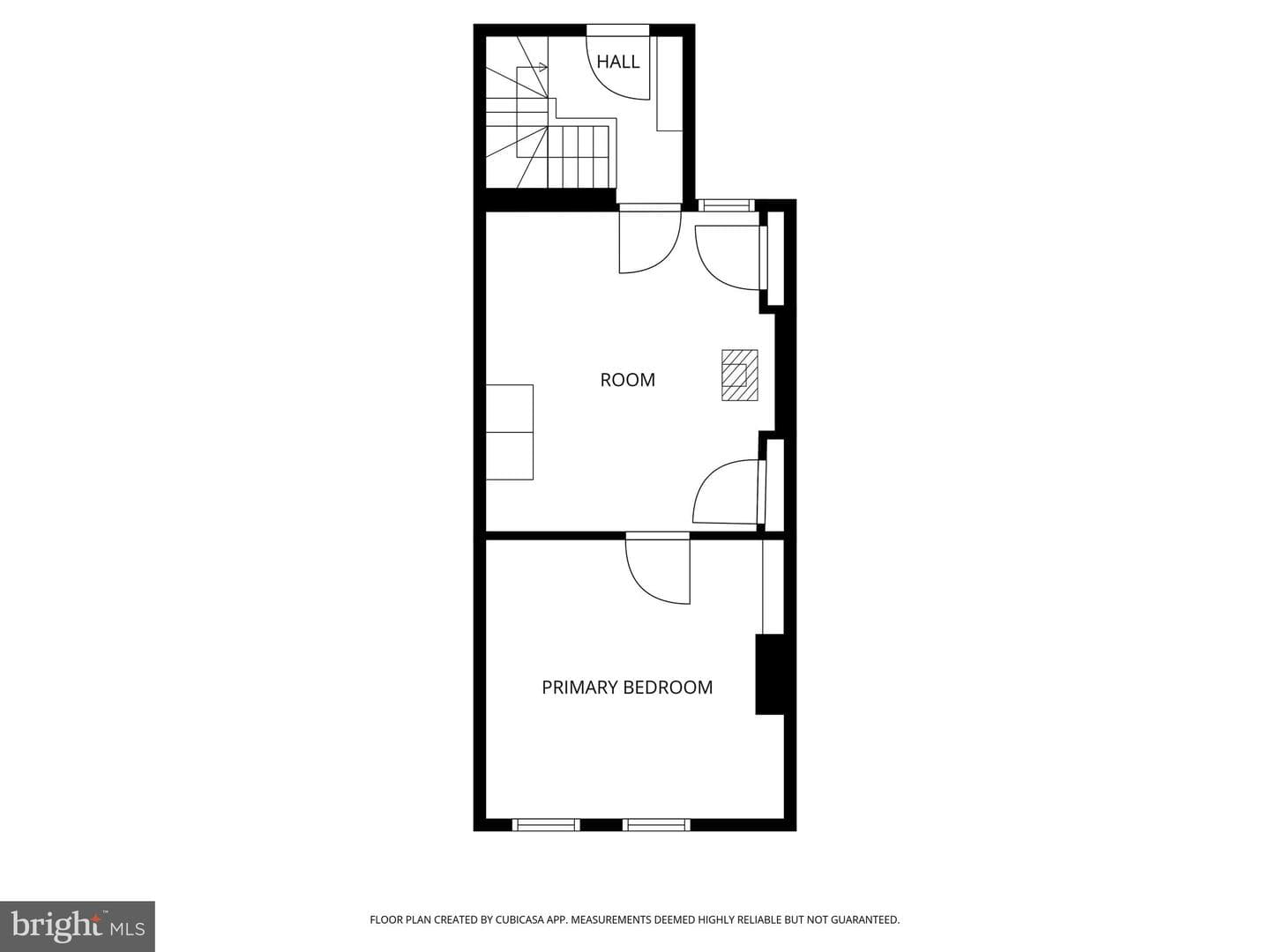 2222 Cambridge Street photo 32