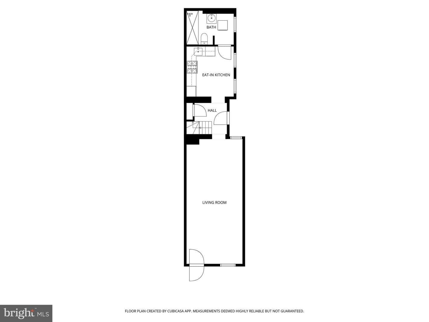 2222 Cambridge Street photo 33