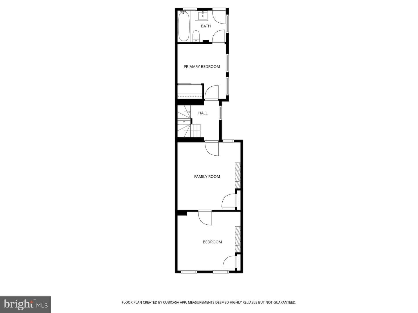2222 Cambridge Street photo 34