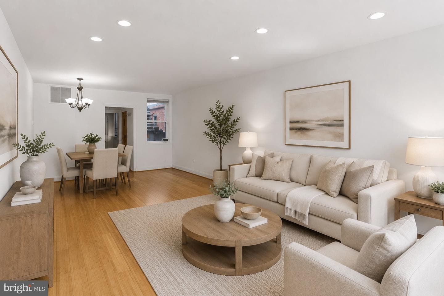 2222 Cambridge Street photo 5