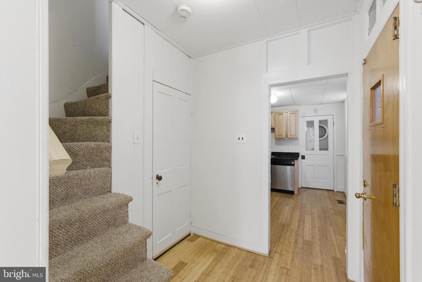2222 Cambridge Street photo 9