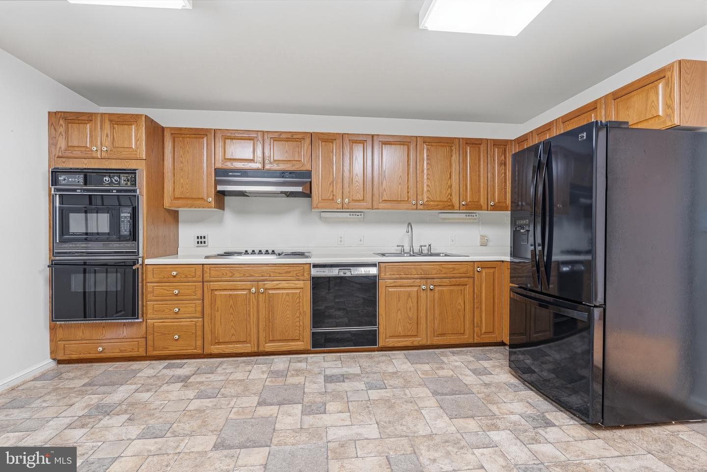 10 E Lee Street #1801 photo 17