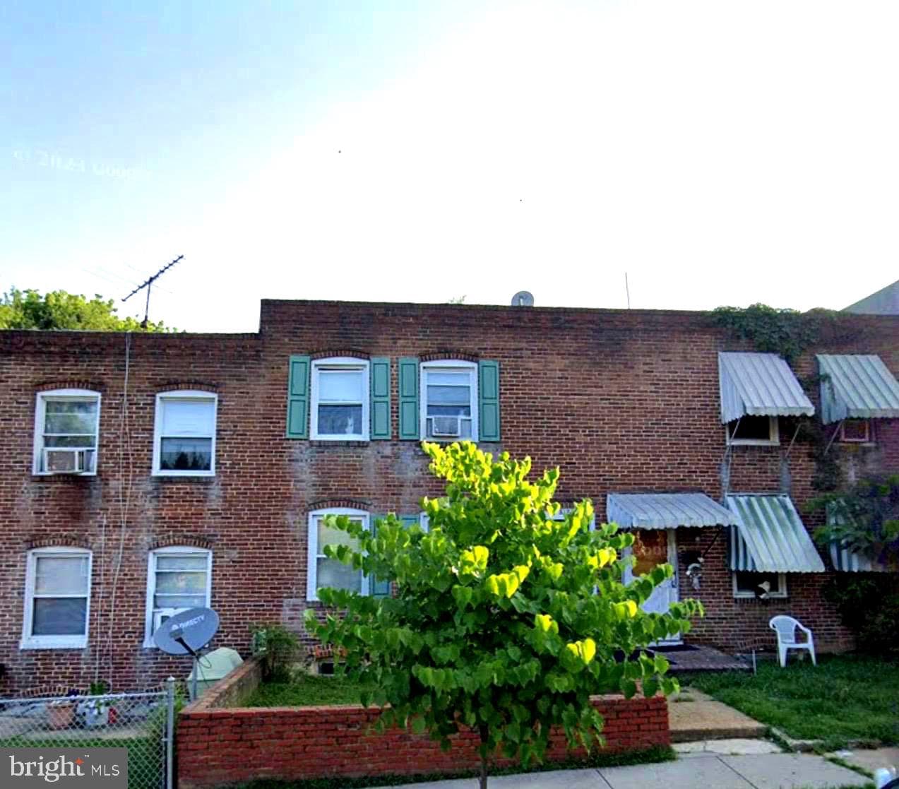 516 Arsan Avenue photo 1
