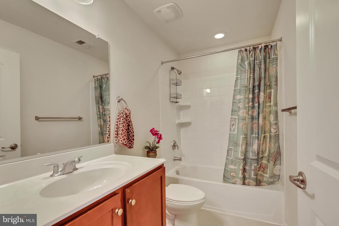 4515 Maple Wood Drive photo 20