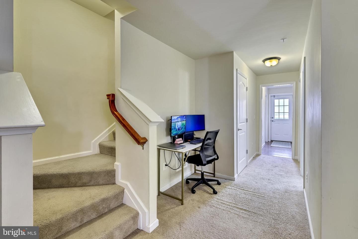 4515 Maple Wood Drive photo 21