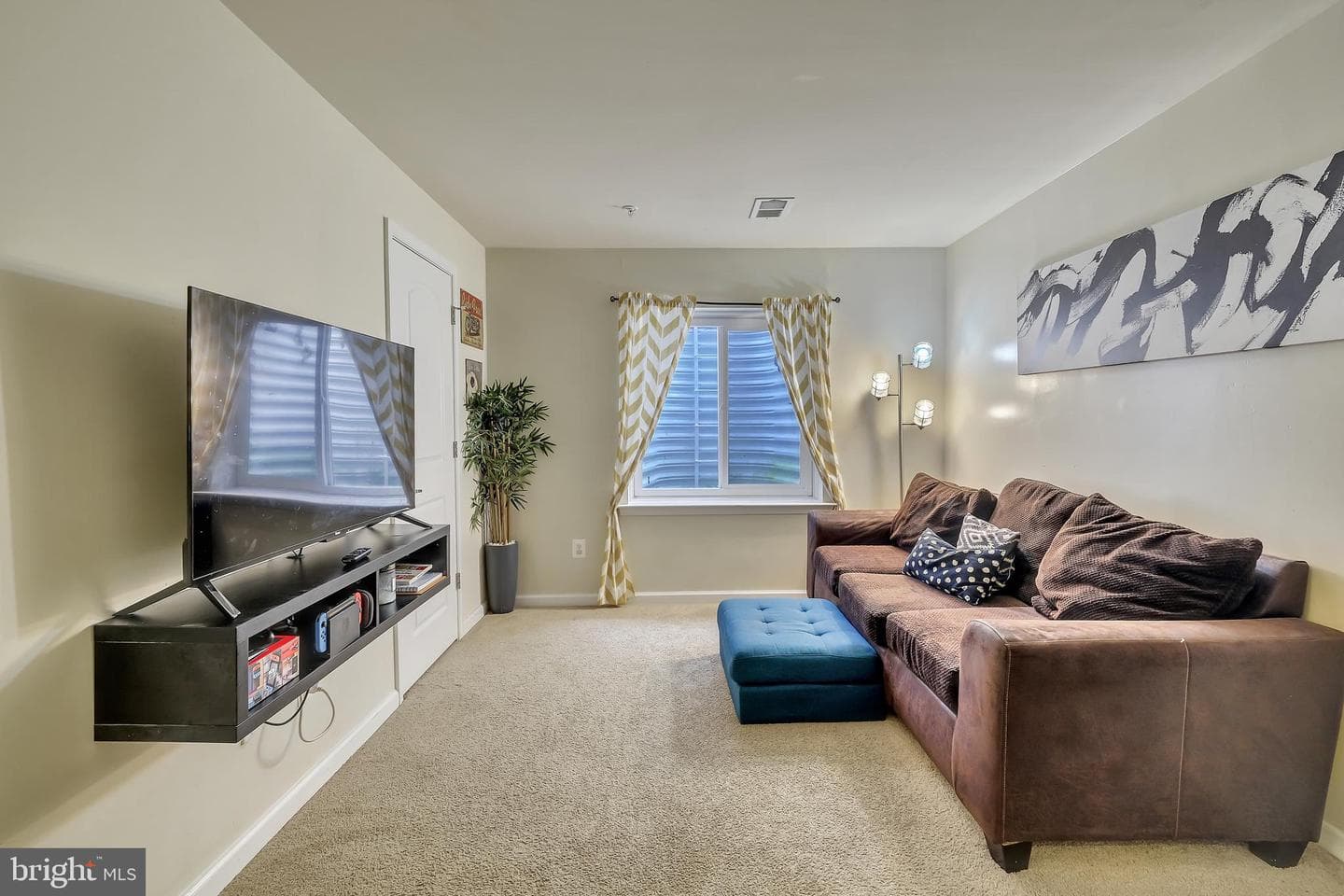 4515 Maple Wood Drive photo 25