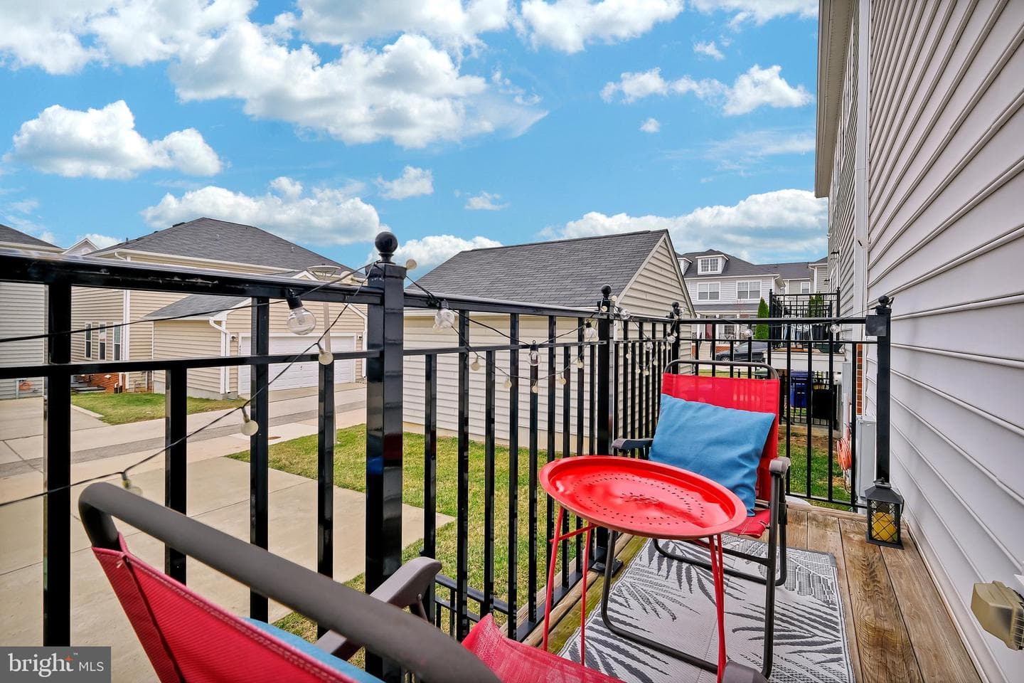 4515 Maple Wood Drive photo 27