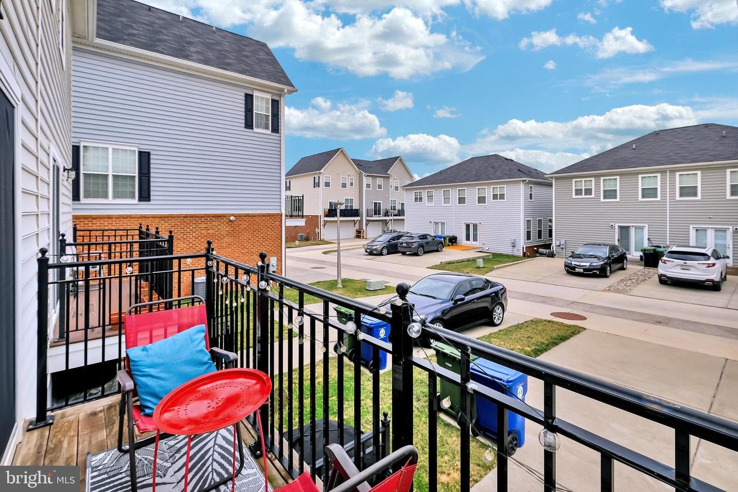 4515 Maple Wood Drive photo 28