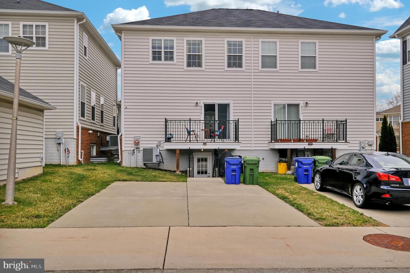 4515 Maple Wood Drive photo 29