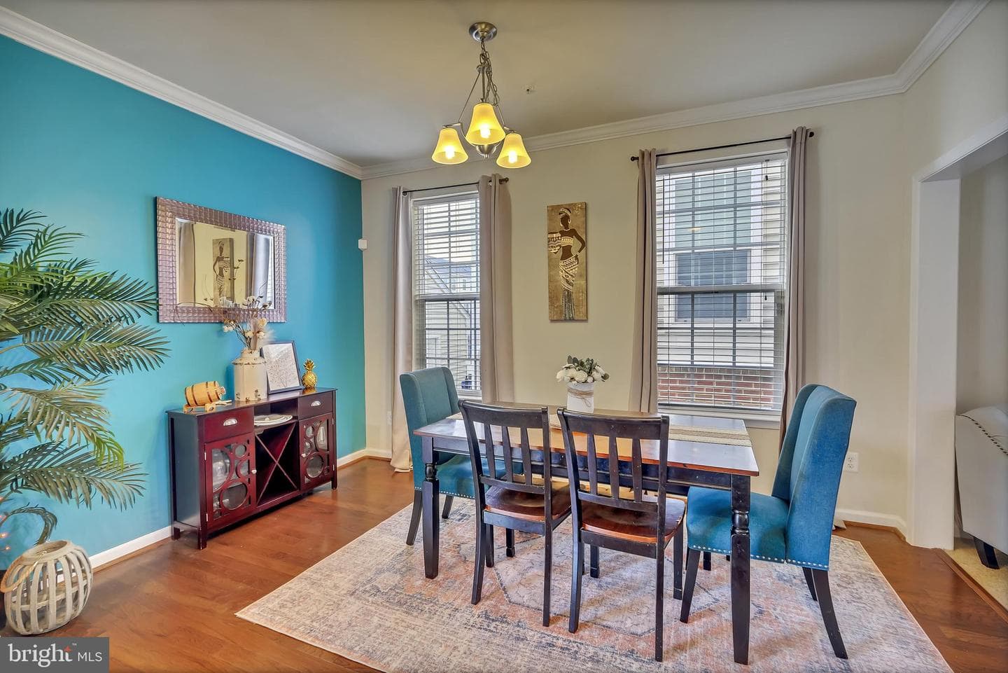 4515 Maple Wood Drive photo 3