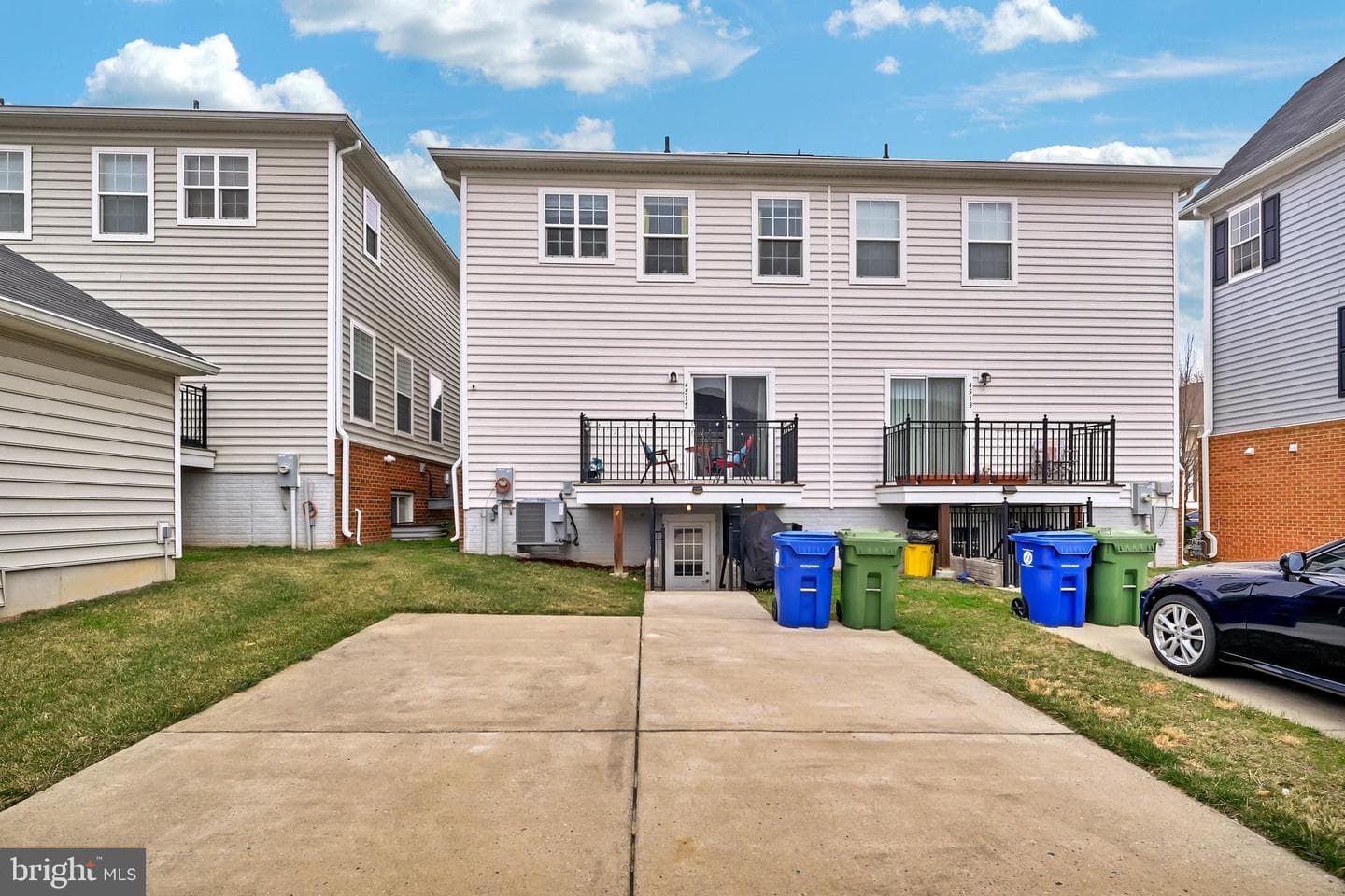 4515 Maple Wood Drive photo 30