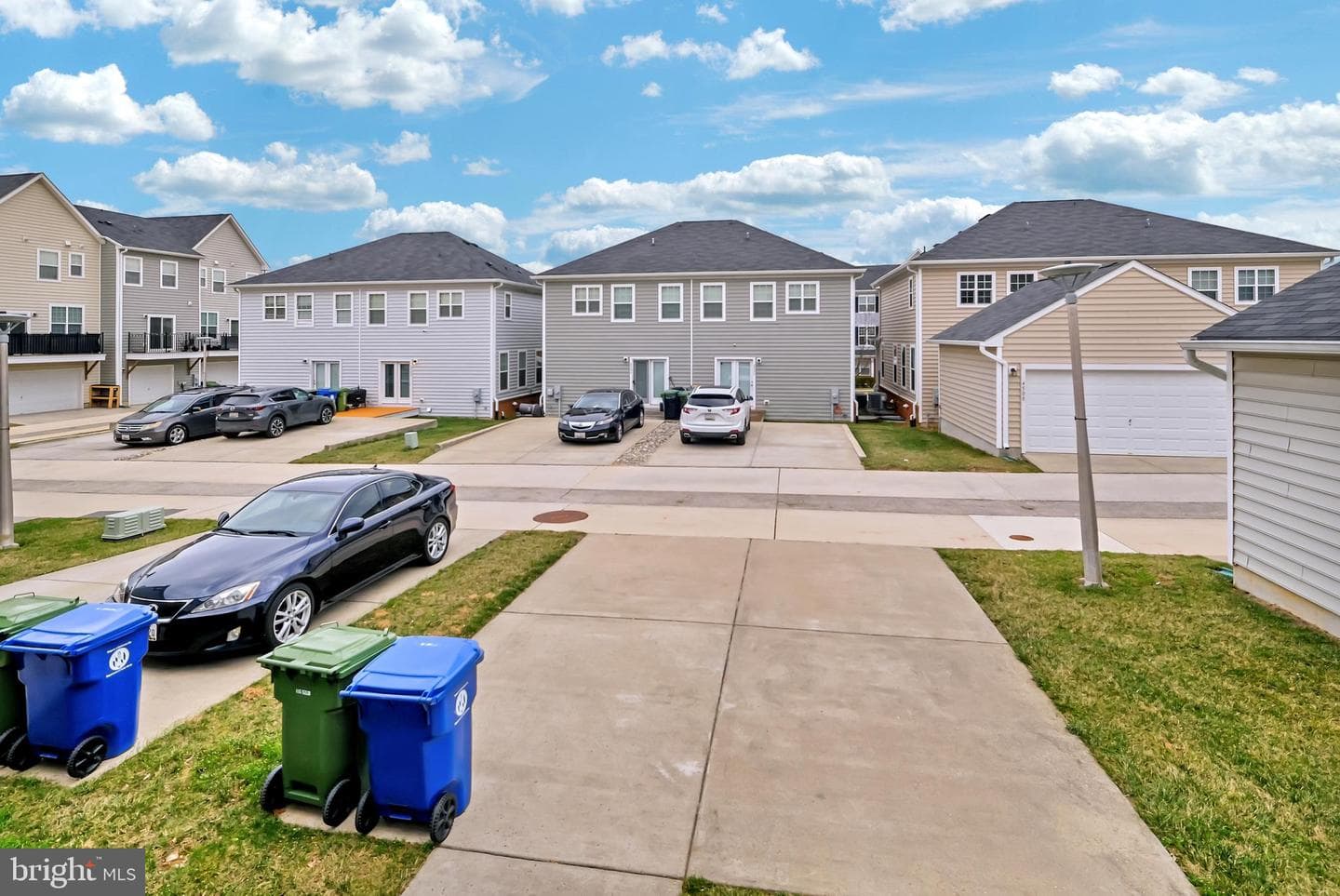 4515 Maple Wood Drive photo 31