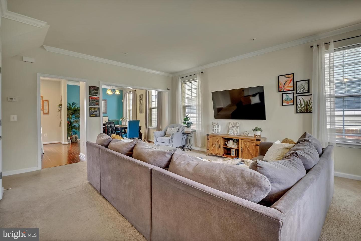 4515 Maple Wood Drive photo 8