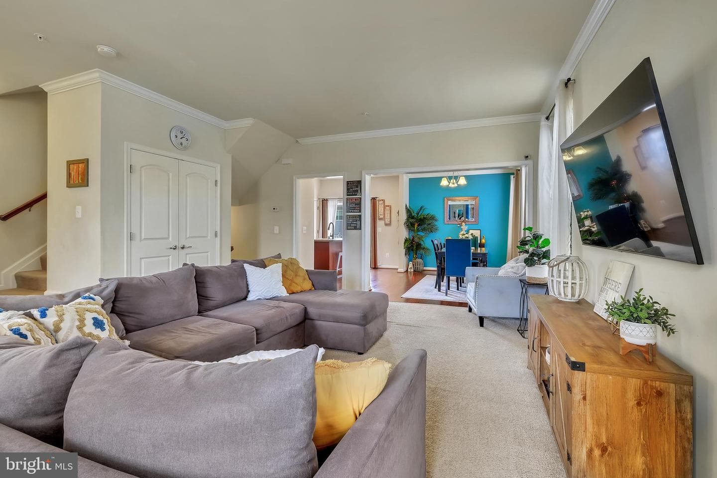 4515 Maple Wood Drive photo 9