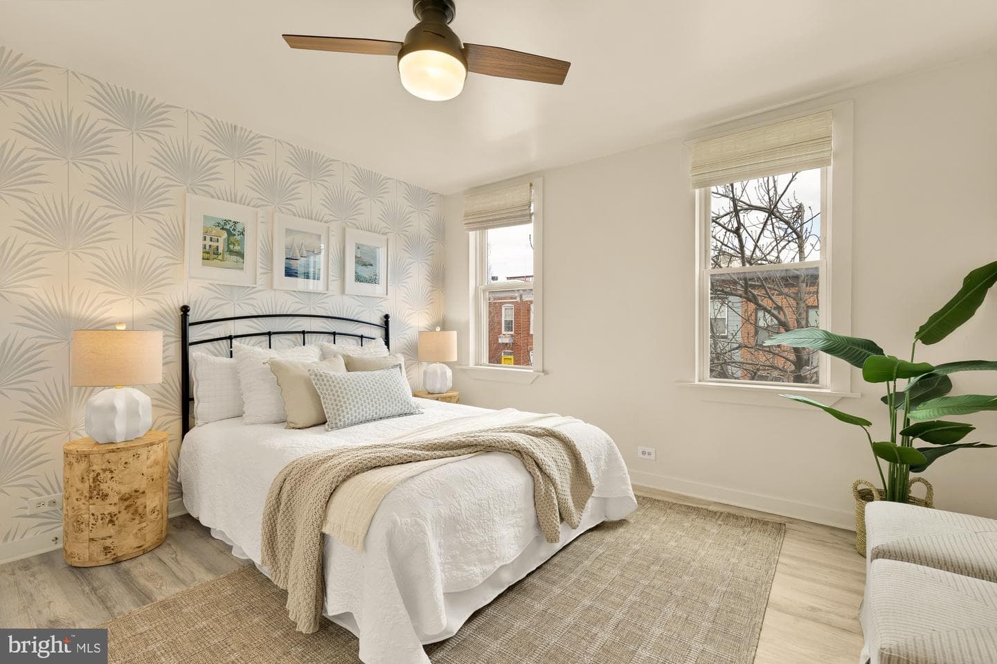 1452 Battery Avenue photo 13