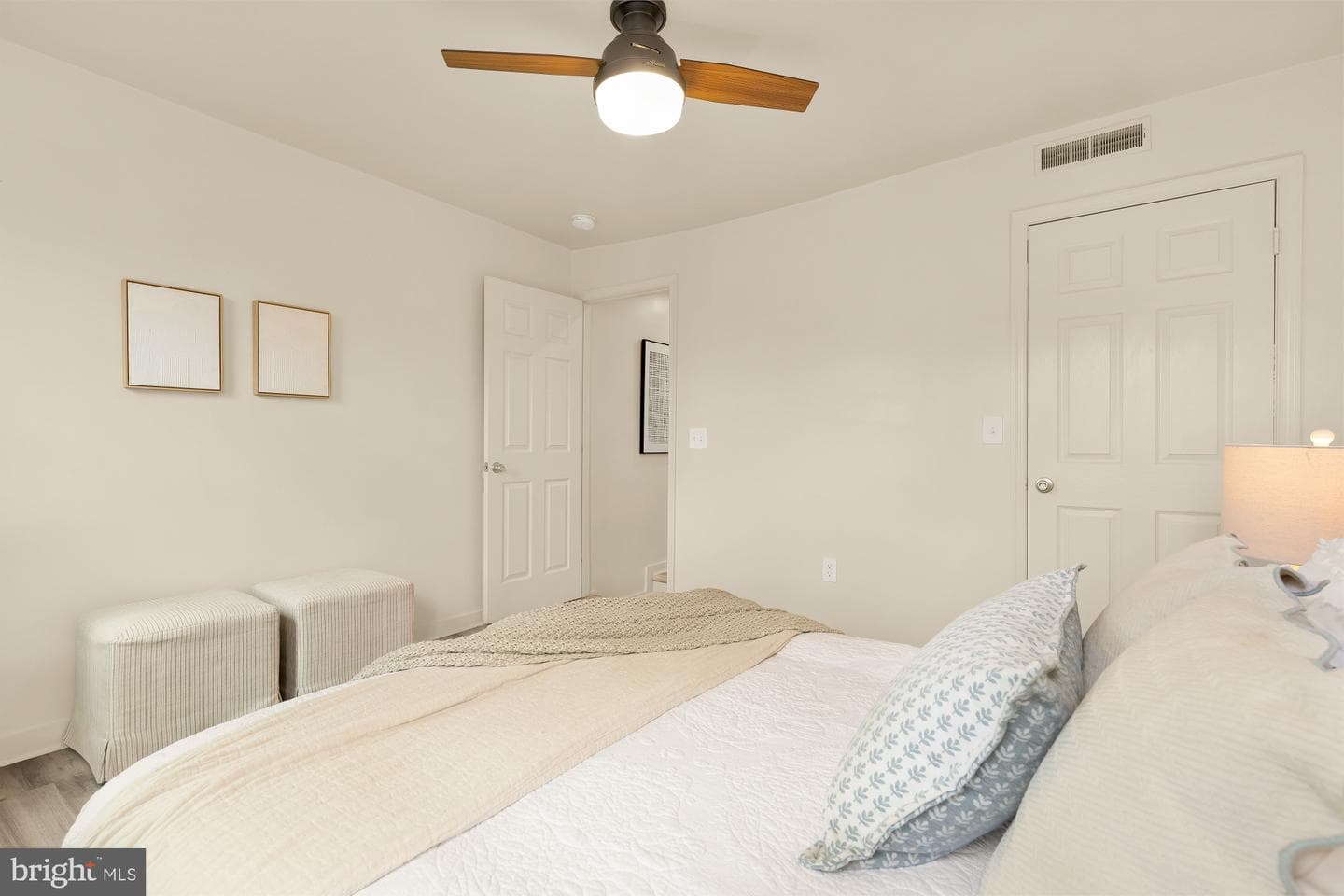 1452 Battery Avenue photo 15