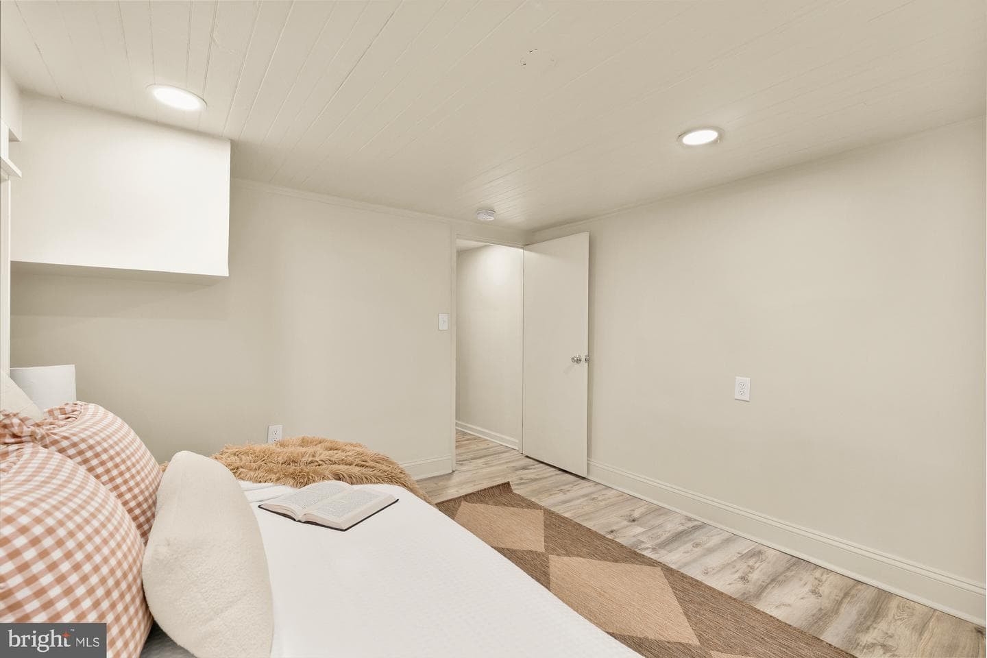 1452 Battery Avenue photo 23