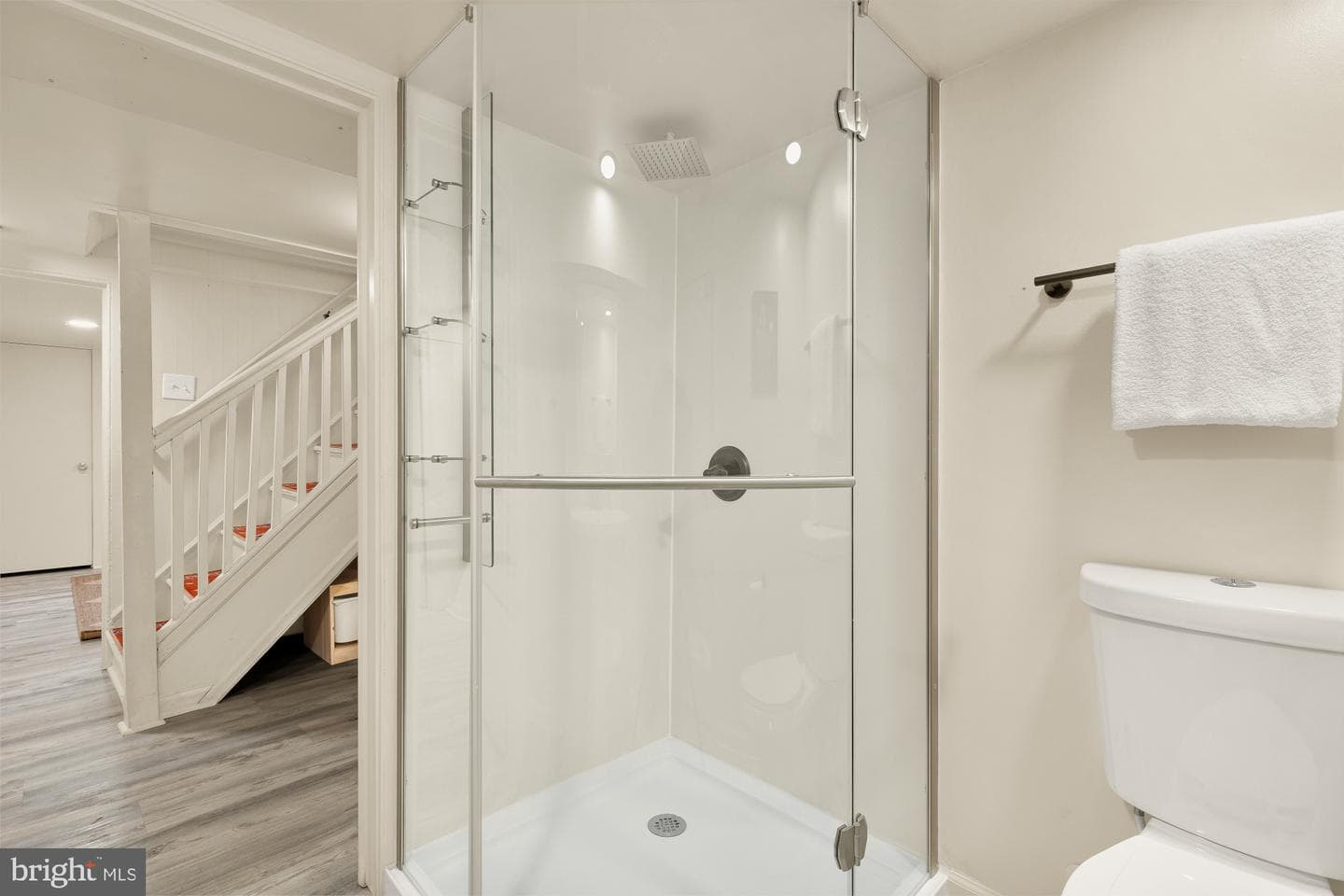 1452 Battery Avenue photo 24