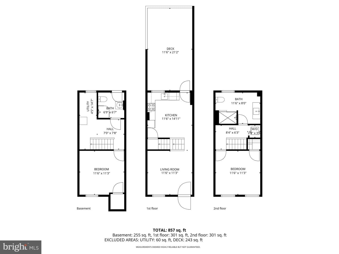 1452 Battery Avenue photo 26