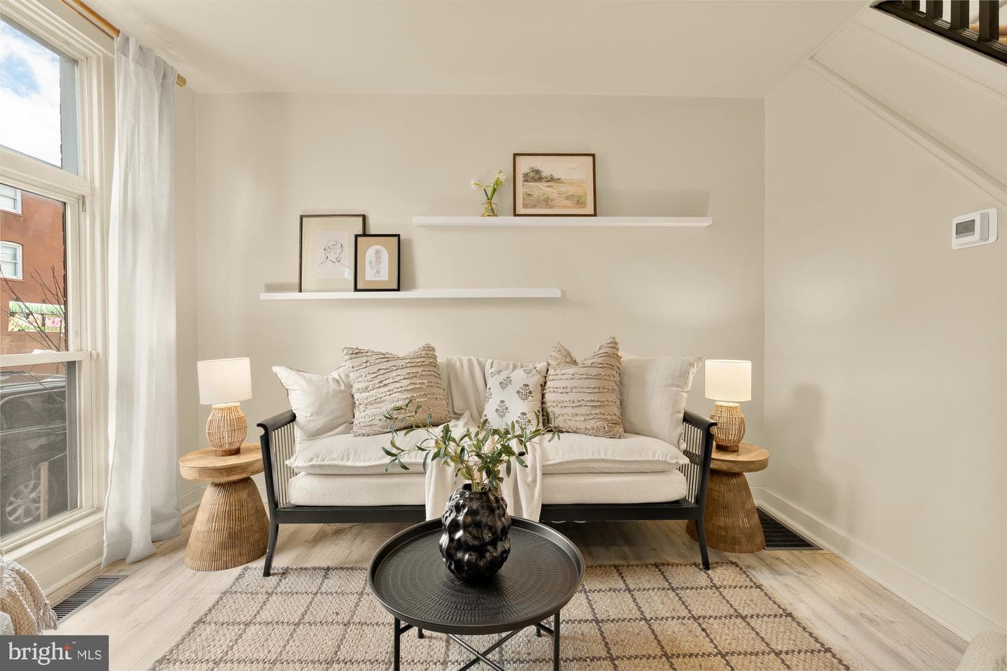 1452 Battery Avenue photo 3