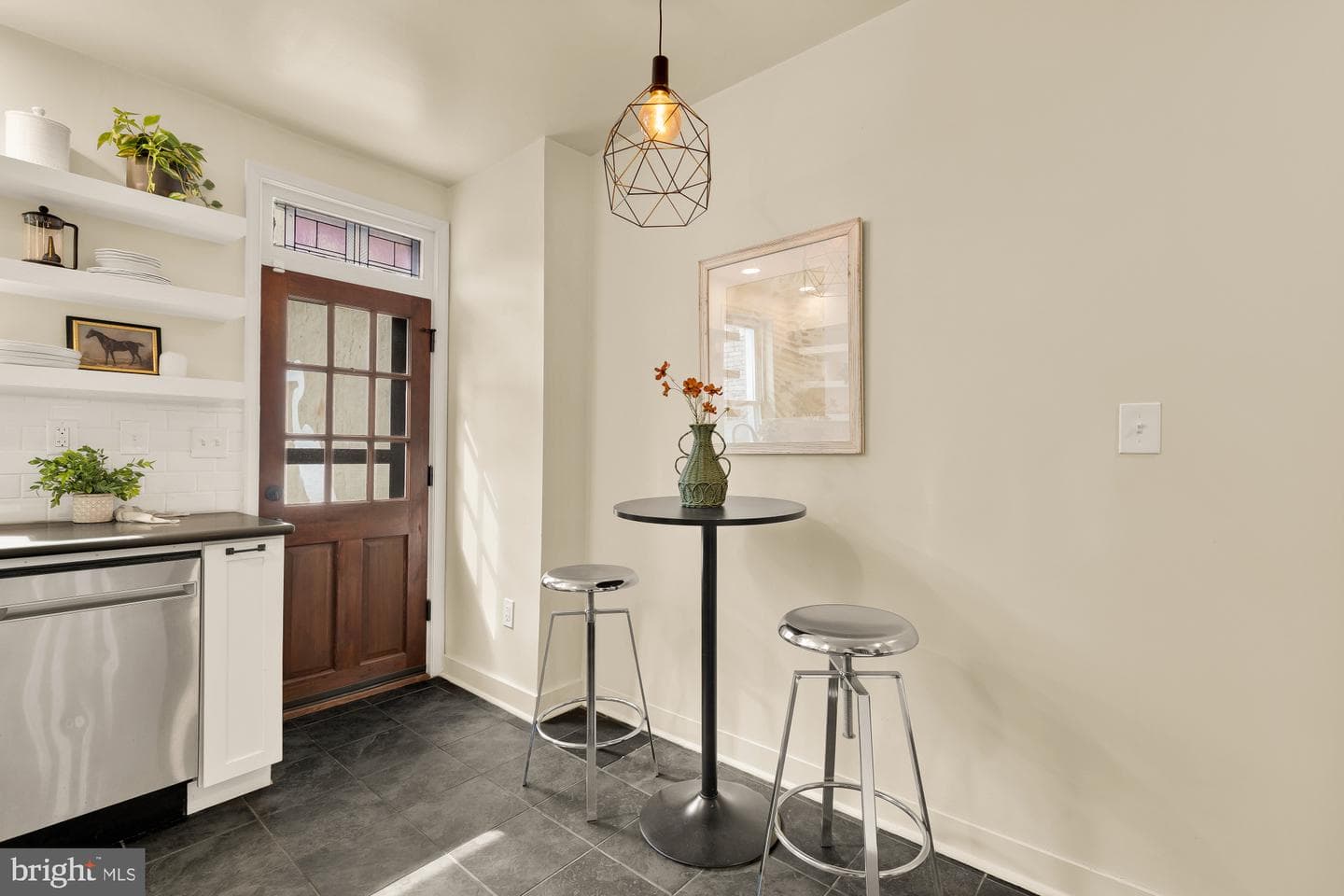 1452 Battery Avenue photo 8
