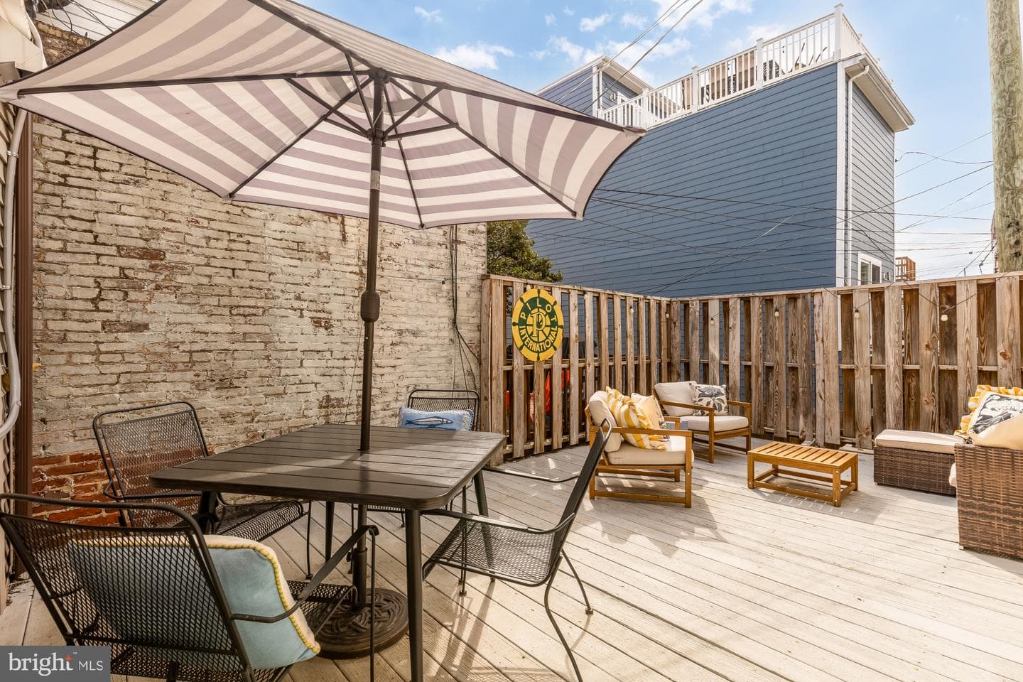 1452 Battery Avenue photo 9