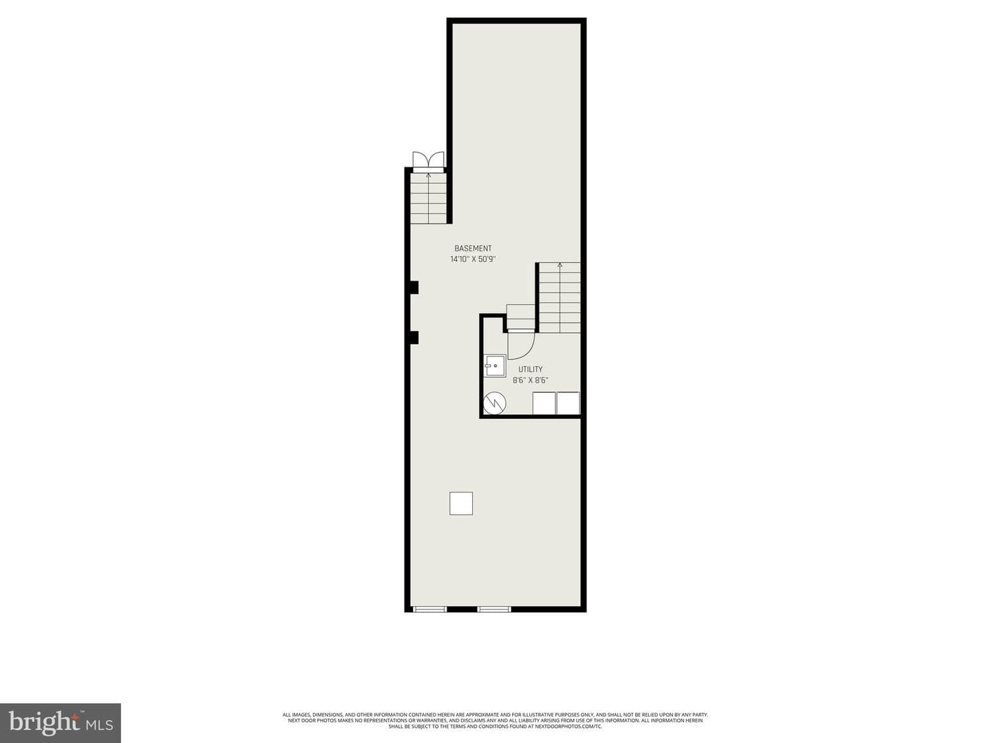 829 E Chase Street photo 31
