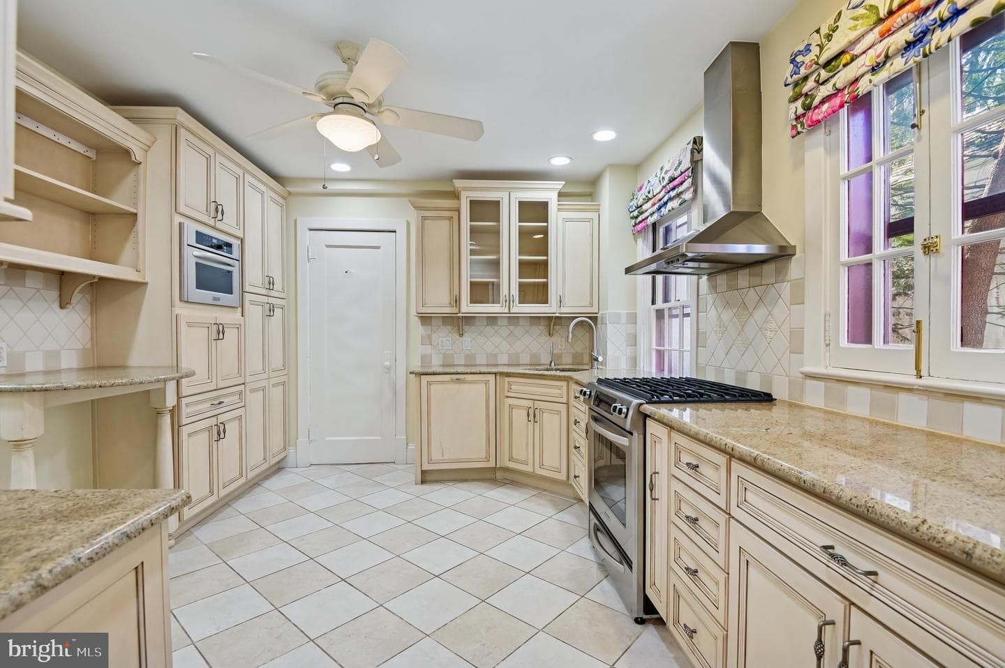 230 Stony Run Lane #2a photo 10