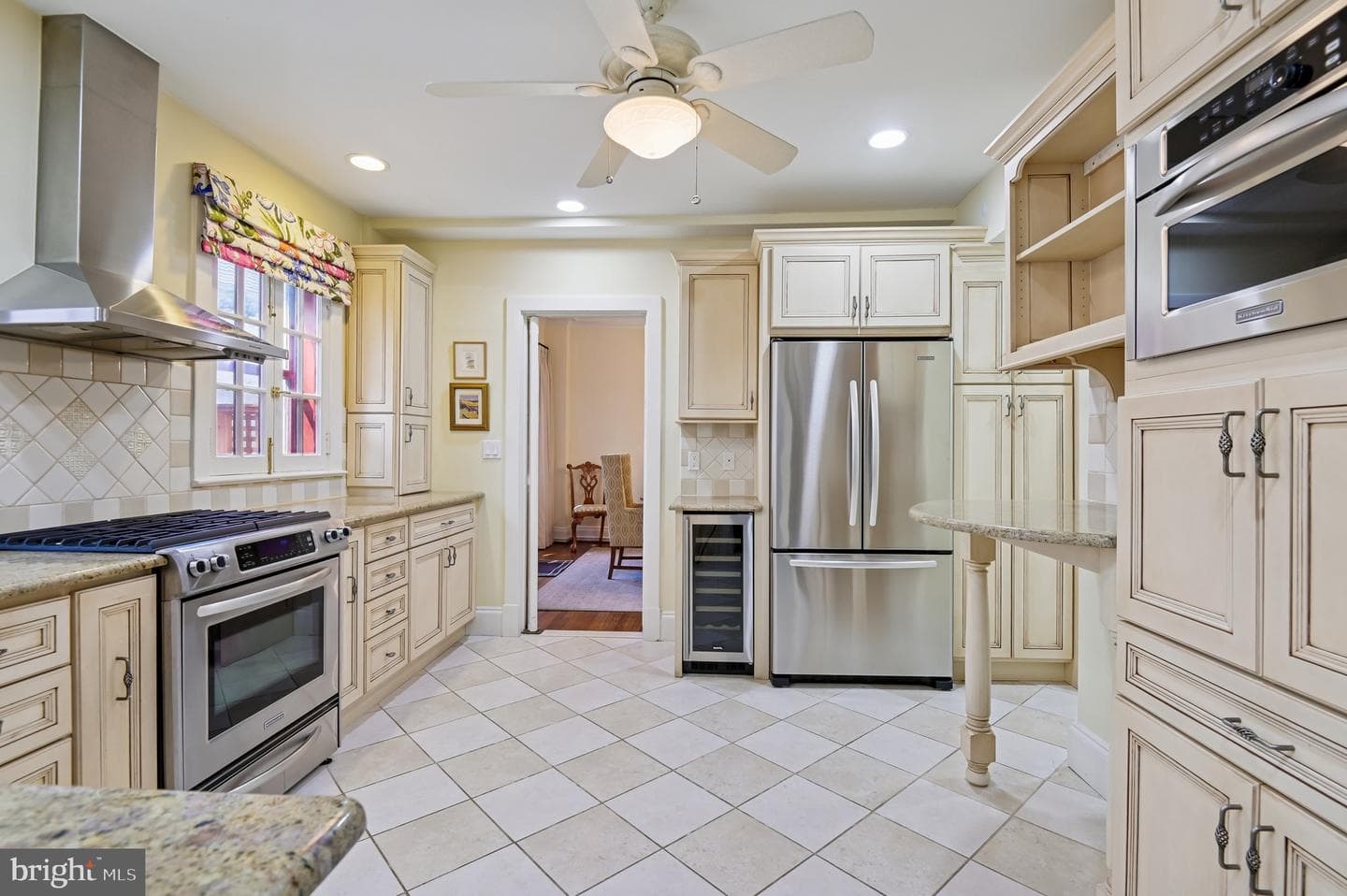 230 Stony Run Lane #2a photo 12