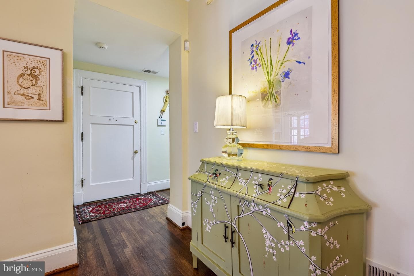 230 Stony Run Lane #2a photo 14
