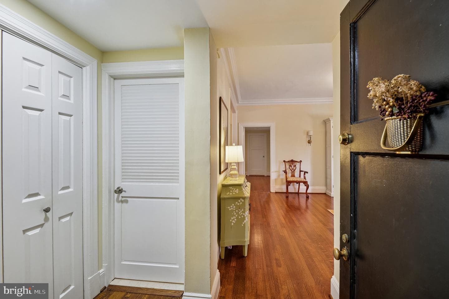 230 Stony Run Lane #2a photo 15